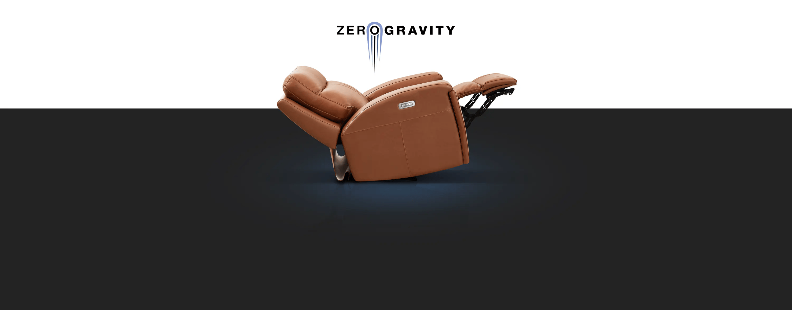 The Ultimate Seating Experience