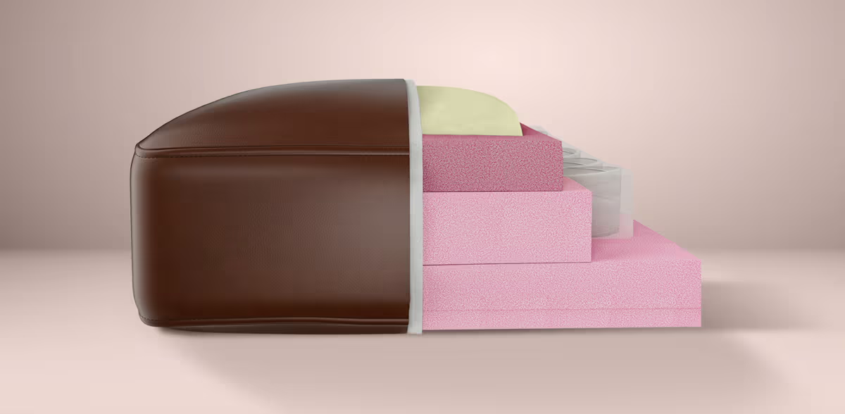 Zero Gravity Image 1