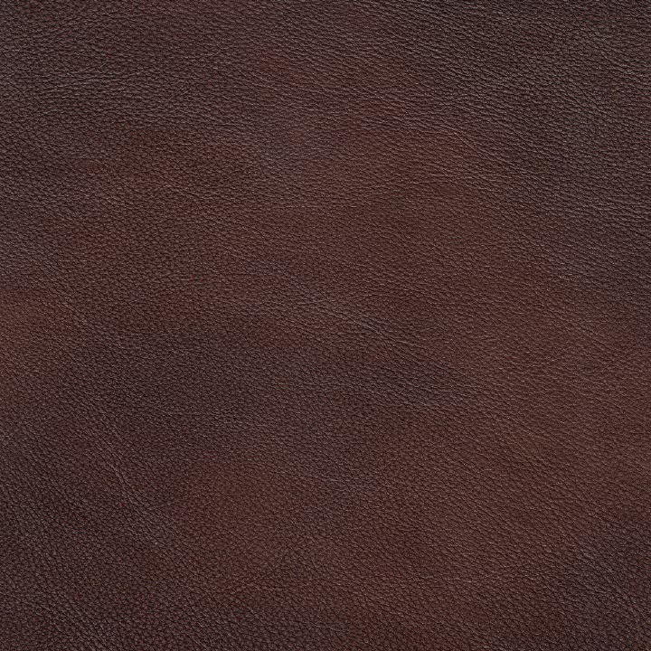 Zero Gravity Image 3