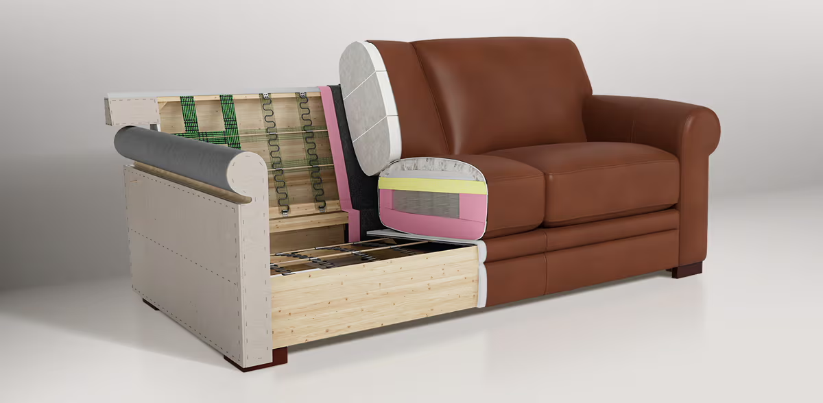 Zero Gravity Image 4